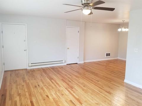 1145 Fenmore Dr, Cincinnati, OH 45237 photo 13