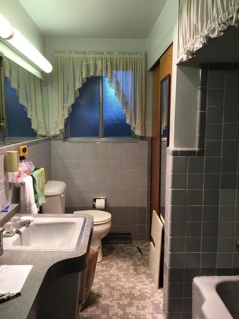 796 Diane Dr, Cincinnati, OH 45245 photo 8