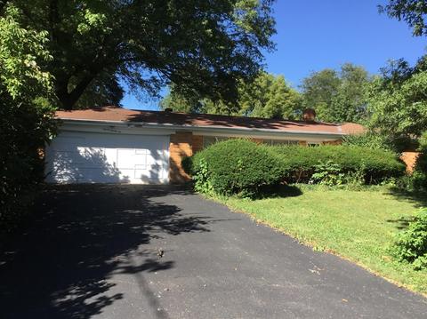 796 Diane Dr, Cincinnati, OH 45245 photo 1