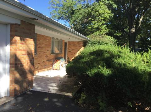 796 Diane Dr, Cincinnati, OH 45245 photo 2