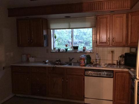 796 Diane Dr, Cincinnati, OH 45245 photo 6