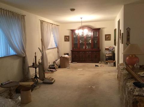 796 Diane Dr, Cincinnati, OH 45245 photo 5