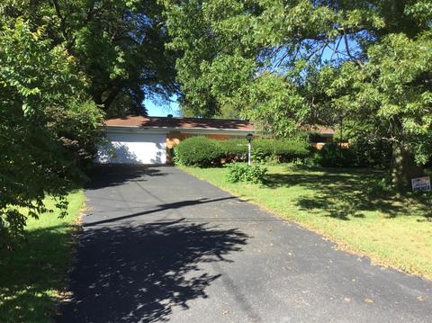 796 Diane Dr, Cincinnati, OH 45245 photo 15