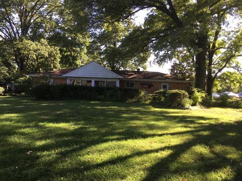 796 Diane Dr, Cincinnati, OH 45245 photo 3