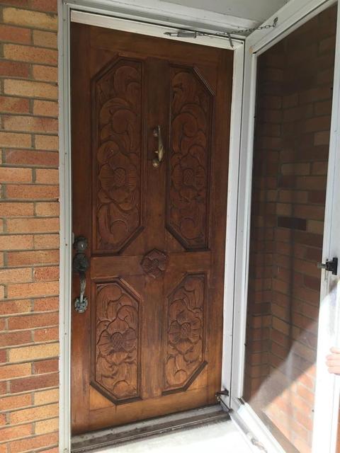 796 Diane Dr, Cincinnati, OH 45245 photo 11