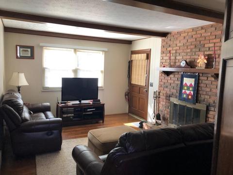 6149 Lagrange Ln, Cincinnati, OH 45239 photo 11