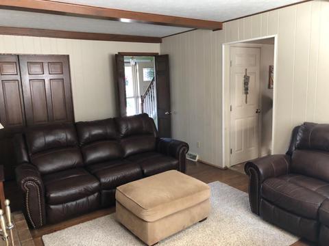 6149 Lagrange Ln, Cincinnati, OH 45239 photo 10