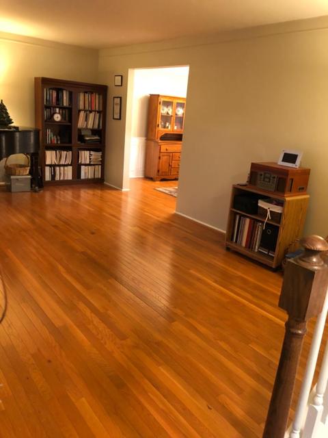 6149 Lagrange Ln, Cincinnati, OH 45239 photo 2