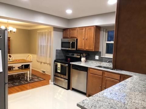 6149 Lagrange Ln, Cincinnati, OH 45239 photo 3