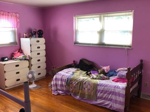 6149 Lagrange Ln, Cincinnati, OH 45239 photo 17