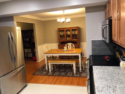 6149 Lagrange Ln, Cincinnati, OH 45239 photo 6