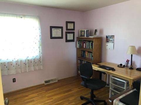 6149 Lagrange Ln, Cincinnati, OH 45239 photo 18
