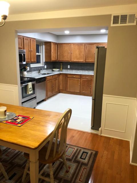 6149 Lagrange Ln, Cincinnati, OH 45239 photo 7