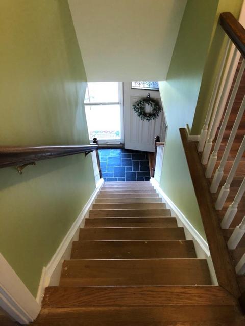 6149 Lagrange Ln, Cincinnati, OH 45239 photo 20