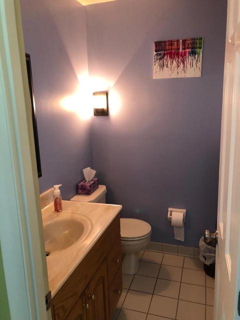 6149 Lagrange Ln, Cincinnati, OH 45239 photo 12