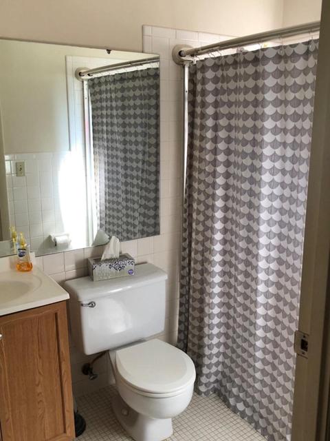6149 Lagrange Ln, Cincinnati, OH 45239 photo 14