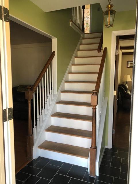 6149 Lagrange Ln, Cincinnati, OH 45239 photo 9