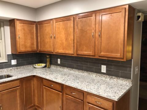 6149 Lagrange Ln, Cincinnati, OH 45239 photo 4