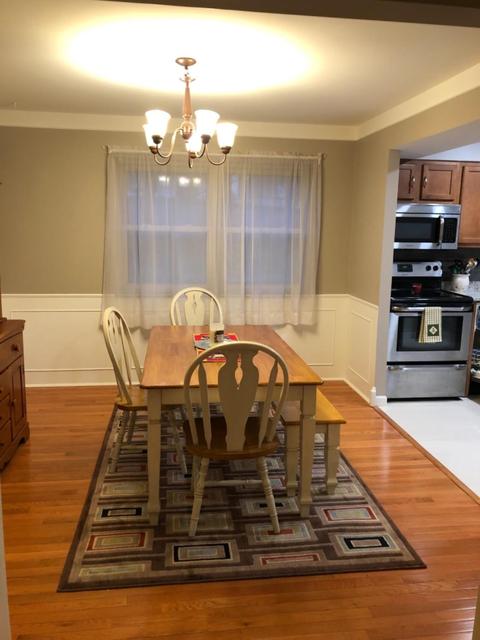 6149 Lagrange Ln, Cincinnati, OH 45239 photo 8