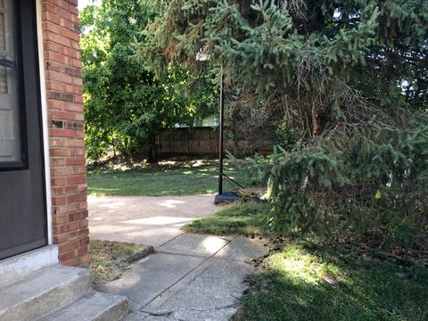 6149 Lagrange Ln, Cincinnati, OH 45239 photo 23