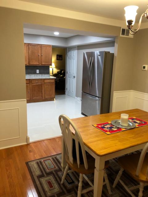6149 Lagrange Ln, Cincinnati, OH 45239 photo 5