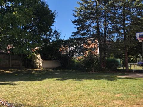 6149 Lagrange Ln, Cincinnati, OH 45239 photo 21