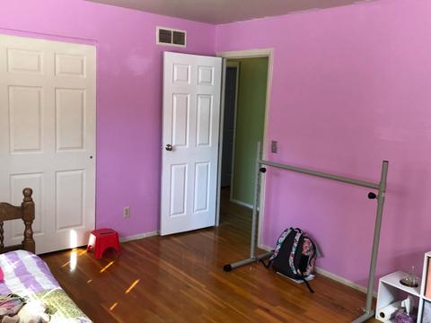 6149 Lagrange Ln, Cincinnati, OH 45239 photo 16