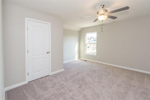 3895 Haley Ln, Cleves, OH 45002 photo 27