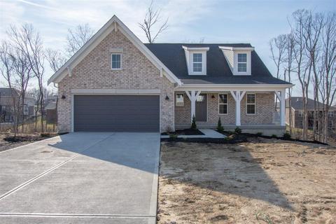 3895 Haley Ln, Cleves, OH 45002 photo 1