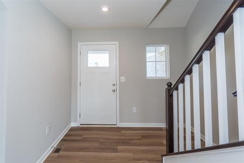 3895 Haley Ln, Cleves, OH 45002 photo 23