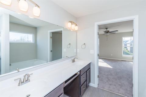 3895 Haley Ln, Cleves, OH 45002 photo 21