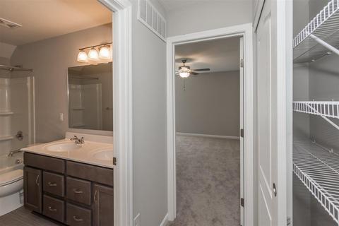 3895 Haley Ln, Cleves, OH 45002 photo 31
