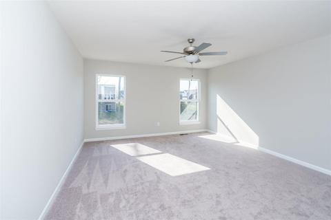 3895 Haley Ln, Cleves, OH 45002 photo 17