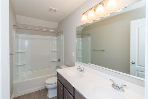 3895 Haley Ln, Cleves, OH 45002 photo 28
