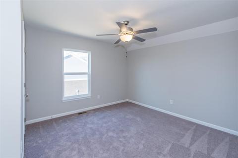 3895 Haley Ln, Cleves, OH 45002 photo 26