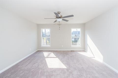 3895 Haley Ln, Cleves, OH 45002 photo 18