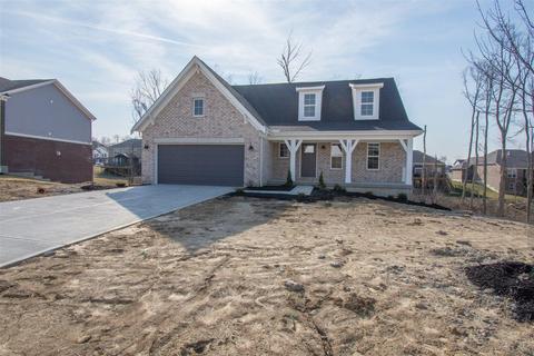 3895 Haley Ln, Cleves, OH 45002 photo 33
