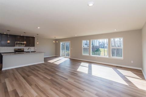 3895 Haley Ln, Cleves, OH 45002 photo 15