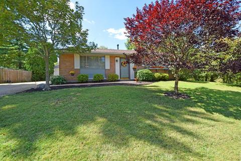 4693 Summerside Rd, Cincinnati, OH 45244 photo 3