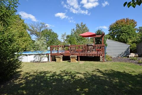 4693 Summerside Rd, Cincinnati, OH 45244 photo 32