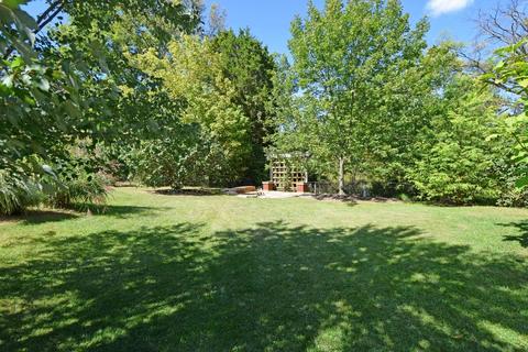 4693 Summerside Rd, Cincinnati, OH 45244 photo 29