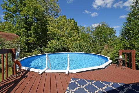 4693 Summerside Rd, Cincinnati, OH 45244 photo 25