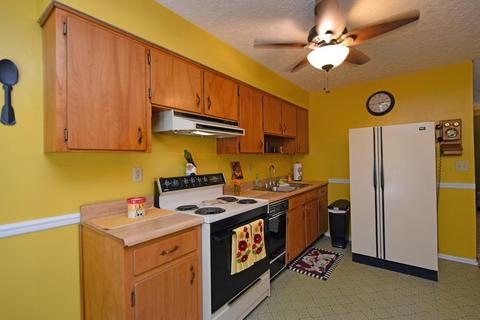 4693 Summerside Rd, Cincinnati, OH 45244 photo 10