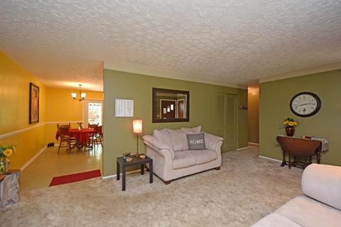 4693 Summerside Rd, Cincinnati, OH 45244 photo 6