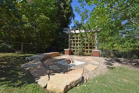 4693 Summerside Rd, Cincinnati, OH 45244 photo 31