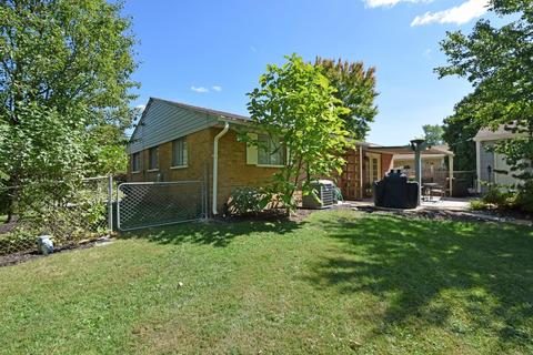 4693 Summerside Rd, Cincinnati, OH 45244 photo 33