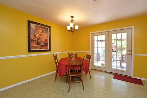 4693 Summerside Rd, Cincinnati, OH 45244 photo 9