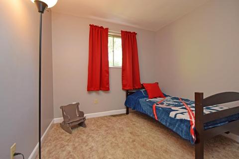 4693 Summerside Rd, Cincinnati, OH 45244 photo 18