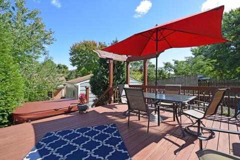 4693 Summerside Rd, Cincinnati, OH 45244 photo 26