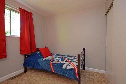 4693 Summerside Rd, Cincinnati, OH 45244 photo 19